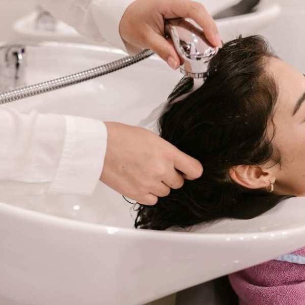 OrderZ: One-Stop Easy Ordering Solutions