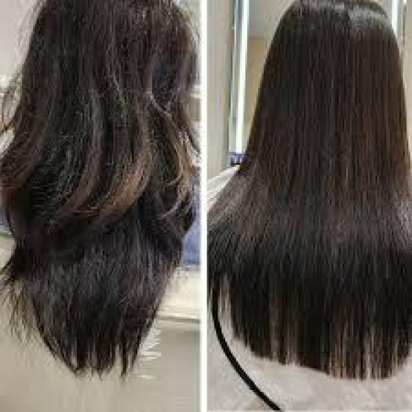 OrderZ: One-Stop Easy Ordering Solutions