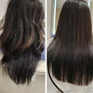 OrderZ: One-Stop Easy Ordering Solutions