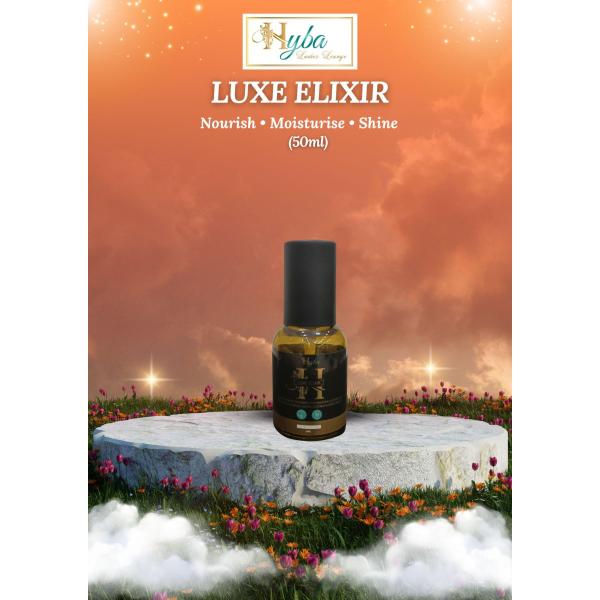 OrderZ: One-Stop Easy Ordering Solutions