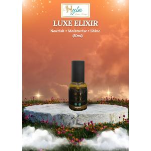 OrderZ: One-Stop Easy Ordering Solutions