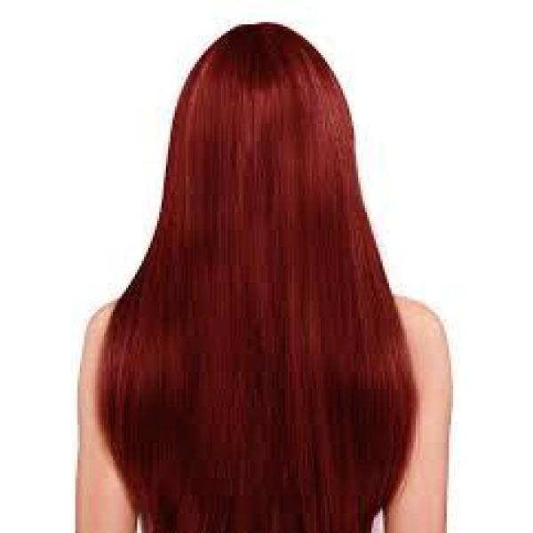 OrderZ: One-Stop Easy Ordering Solutions