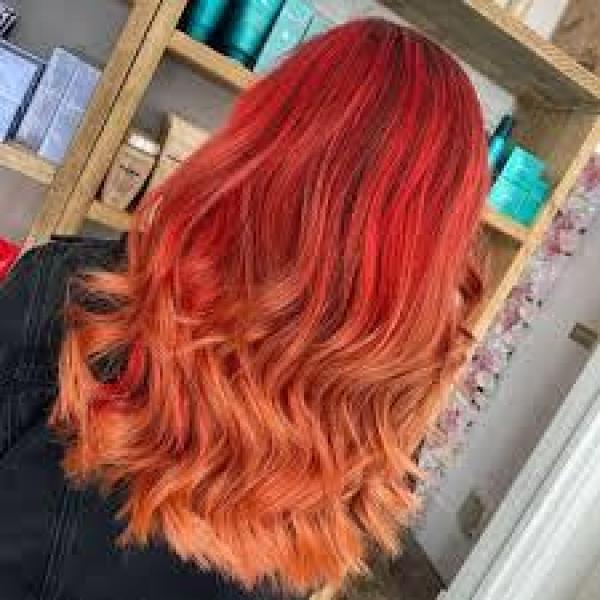 OrderZ: One-Stop Easy Ordering Solutions