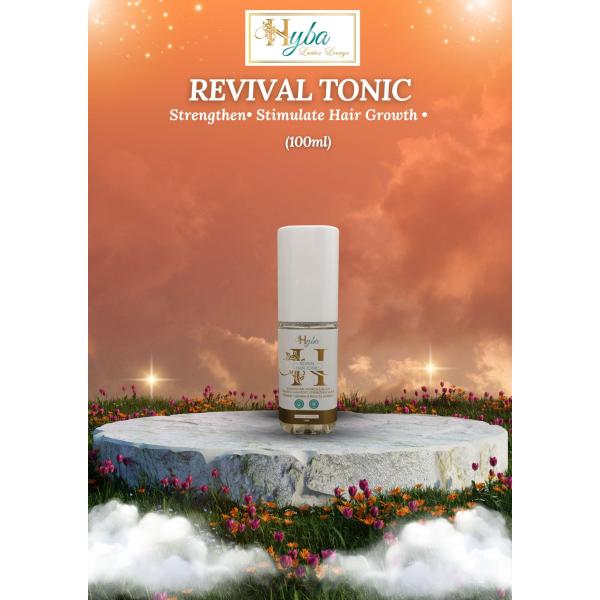 OrderZ: One-Stop Easy Ordering Solutions