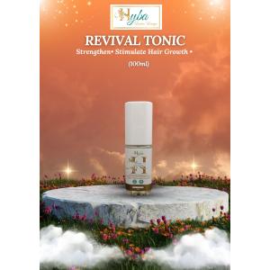 OrderZ: One-Stop Easy Ordering Solutions