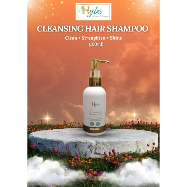 OrderZ: One-Stop Easy Ordering Solutions