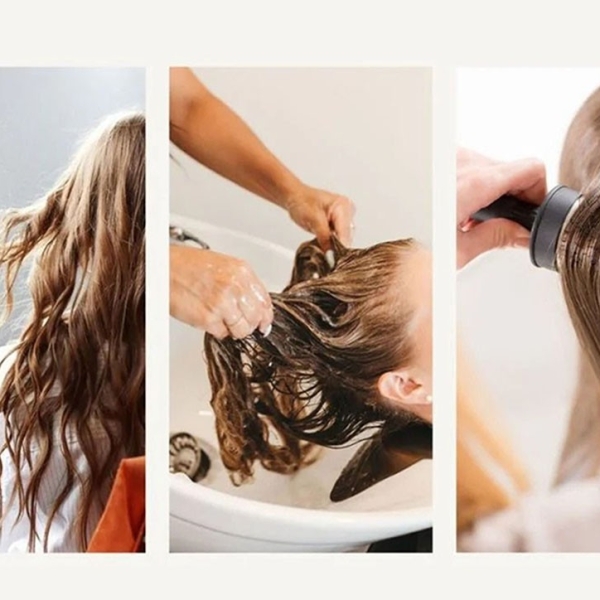 OrderZ: One-Stop Easy Ordering Solutions