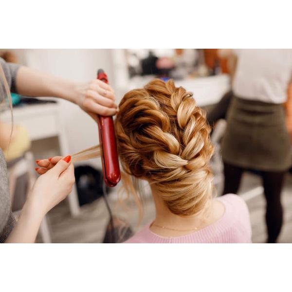 OrderZ: One-Stop Easy Ordering Solutions