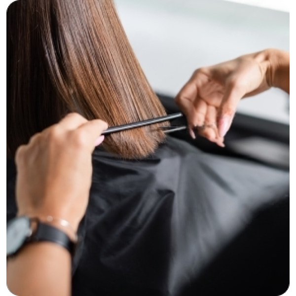 OrderZ: One-Stop Easy Ordering Solutions