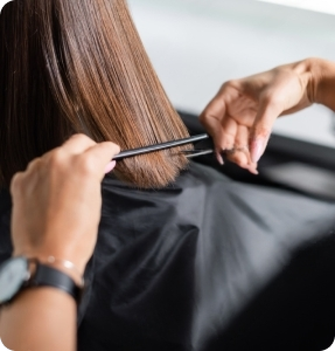 Suarve Styling Series – Trim