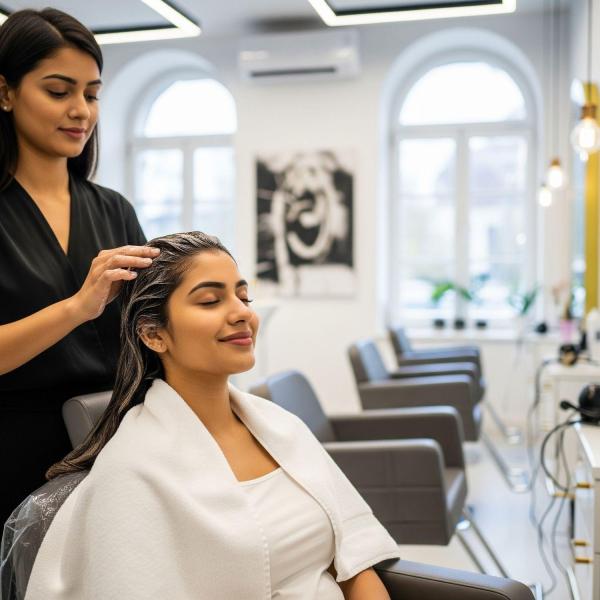 OrderZ: One-Stop Easy Ordering Solutions