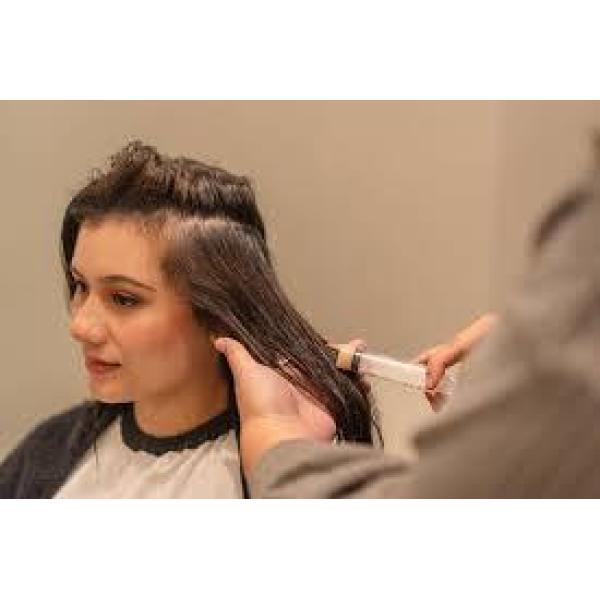 OrderZ: One-Stop Easy Ordering Solutions