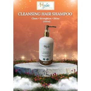 OrderZ: One-Stop Easy Ordering Solutions