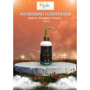 OrderZ: One-Stop Easy Ordering Solutions