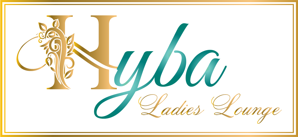 Hyba Pte Ltd