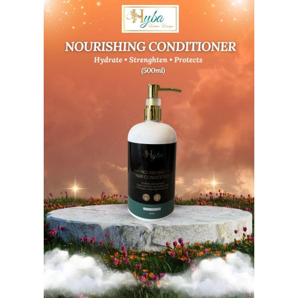 OrderZ: One-Stop Easy Ordering Solutions