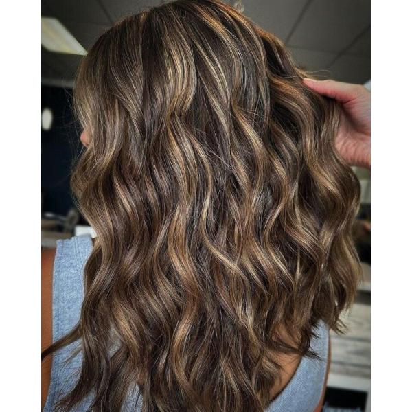 OrderZ: One-Stop Easy Ordering Solutions