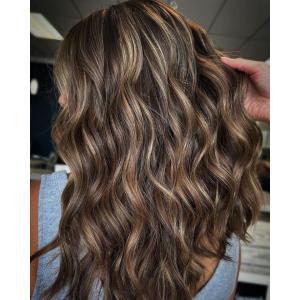 OrderZ: One-Stop Easy Ordering Solutions